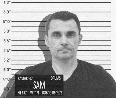 HELLS-BASTARDS-sam Flo