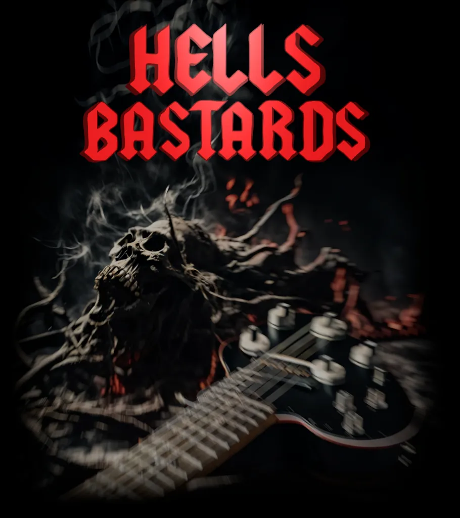 LOGO-HELLS-BASTARDS-2026
